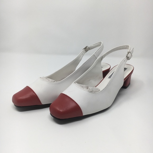 Platinum Collection By Jade Women's Shoes - Picture 7 of 7